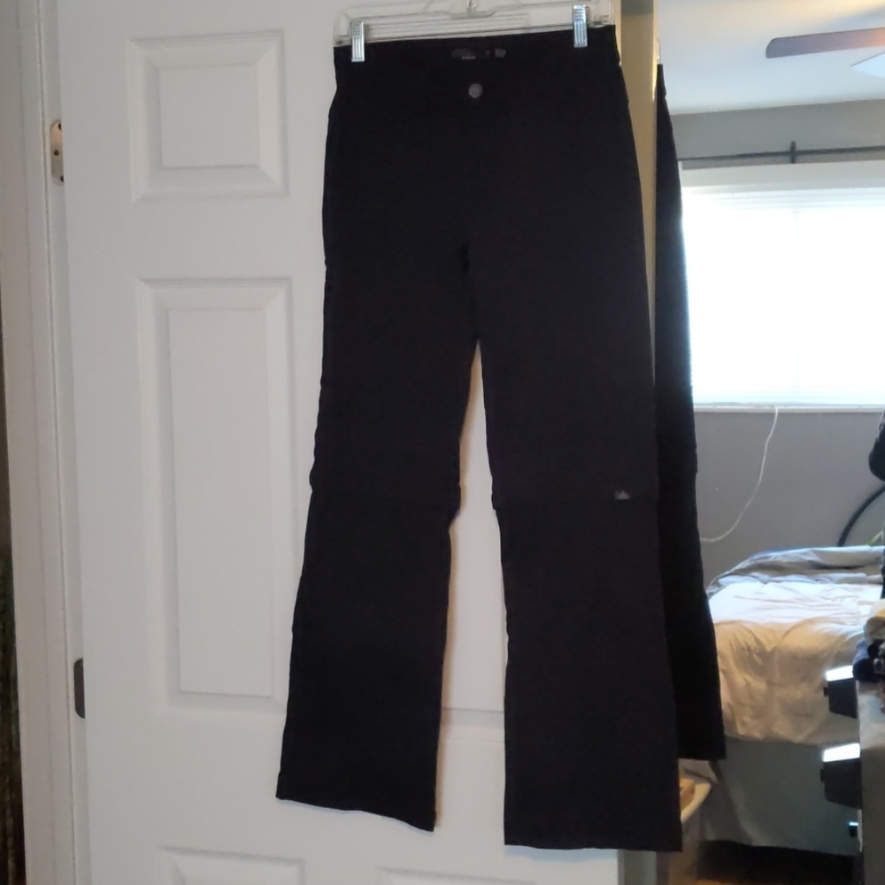 Prana Hiking Pant